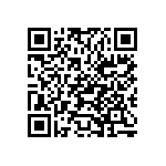 10060018-10102TLF QRCode