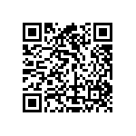 10060018-10113TLF QRCode