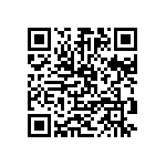 10060018-10200TLF QRCode