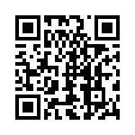 10060910-001LF QRCode