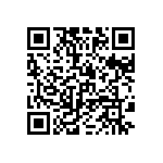 10061122-331420HLF QRCode