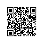 10061122-391110HLF QRCode