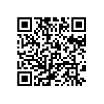 10061122-391320HLF QRCode