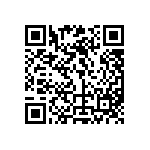 10061290-545555PLF QRCode