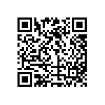 10061290-555444PLF QRCode