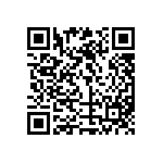 10061290-555445PLF QRCode