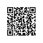 10061402-10010TLF QRCode