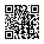 10061709-107LF QRCode