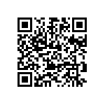 10061861-E05001LF QRCode