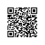 10061913-100NLF QRCode