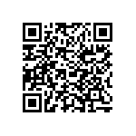 10061913-100PLF QRCode