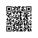 10061913-101RLF QRCode