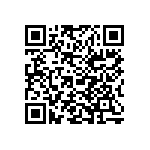 10061913-103YLF QRCode