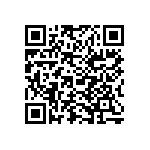 10061913-110TLF QRCode