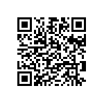 10061913-111RLF QRCode