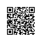 10061913-111TLF QRCode