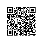 10061913-122TLF QRCode