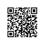 10062827-0810EDLF QRCode