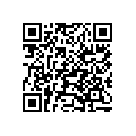 10063960-10120TLF QRCode