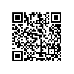 10064420-E0501LF QRCode