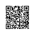 10064420-E0502LF QRCode