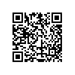 10064555-152110ELF QRCode