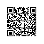 10064555-172520HLF QRCode