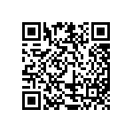 10064555-212210ELF QRCode