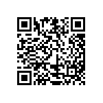 10064555-232210ELF QRCode