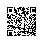 10064555-232210HLF QRCode