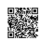 10064555-312110ELF QRCode