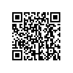 10064555-312210ELF QRCode