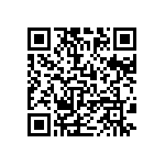 10064555-332210ELF QRCode