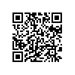 10064555-392120HLF QRCode