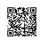 10064555-392210HLF QRCode