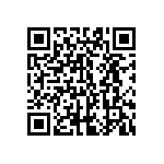 10064555-392220HLF QRCode