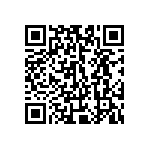 10066356-10220TLF QRCode