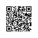 10066744-020ALF QRCode