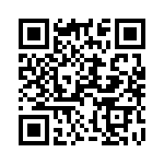 100668-1 QRCode