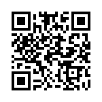 10066848-102LF QRCode