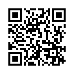 100669-1 QRCode