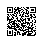 10067847-001RLF QRCode