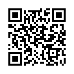 10067972-051LF QRCode