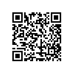 10068597-11108LF QRCode