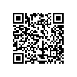 10068597-12228LF QRCode