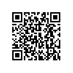 10069102-252ASLF QRCode