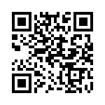 10069344-201 QRCode