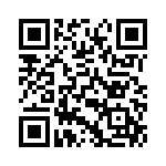 10069345-001LF QRCode