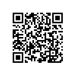 10069524-081000 QRCode