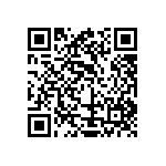 10069524-102402LF QRCode